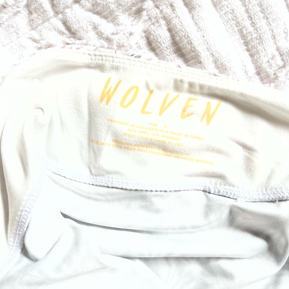 Yoga Set - Picture 3 of 3